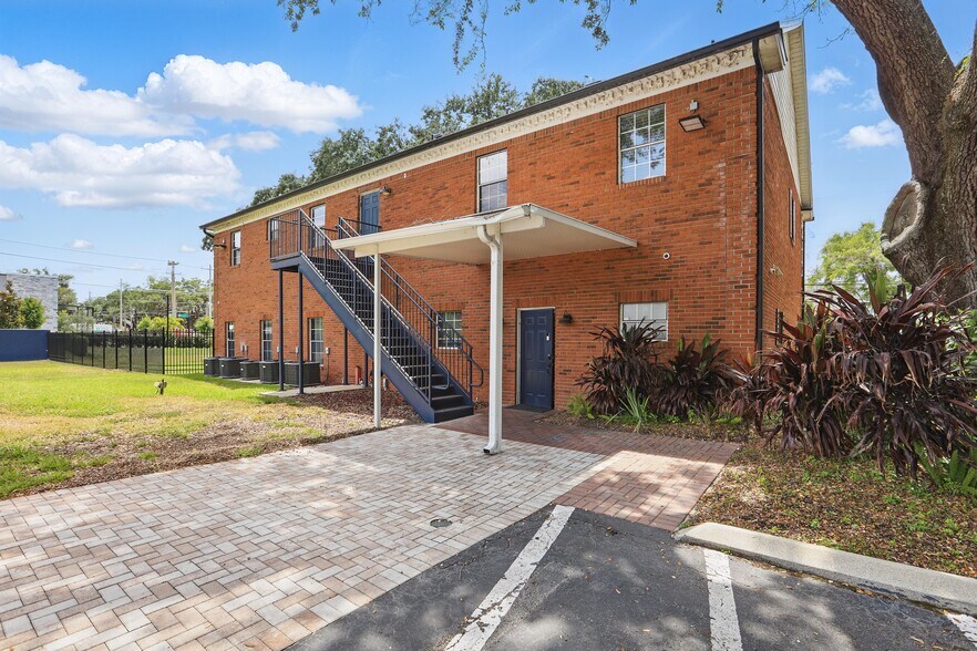 More Photos Of 5639 Hansel Ave, Orlando Medical For Sale