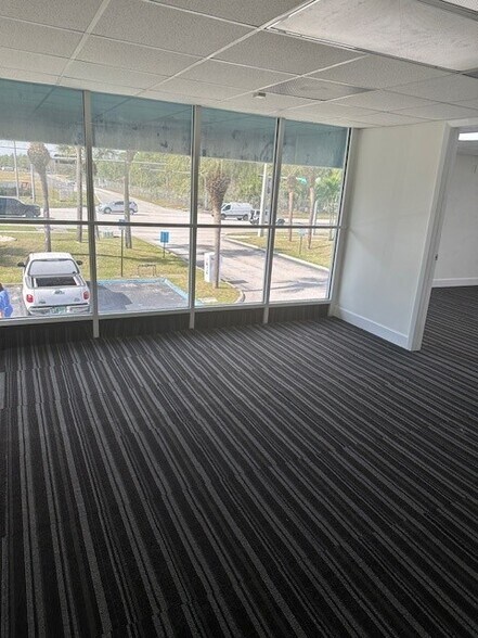 More Photos Of 16155-16155 SW 117th Ave, Miami Light Distribution For Sale