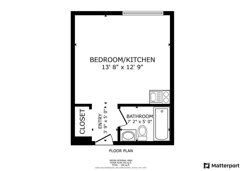 More Photos Of 935 9th Ave, Sidney Hotel For Sale