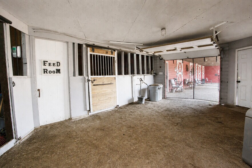 More Photos Of 85 East St, East Granby Land For Sale