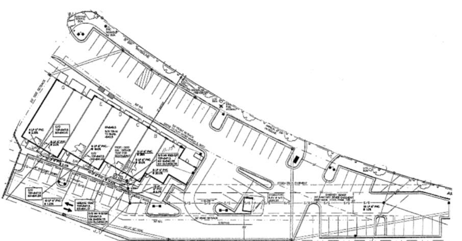 More Photos Of 7331 Stonecrest Concourse, Lithonia Unknown For Lease