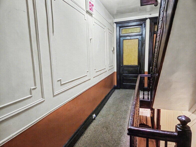 More Photos Of 1722 Putnam Ave, Ridgewood Multifamily For Sale