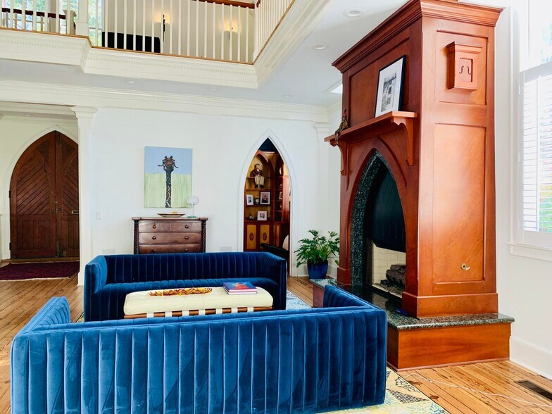 More Photos Of 41 Pitt St, Charleston Apartments For Sale