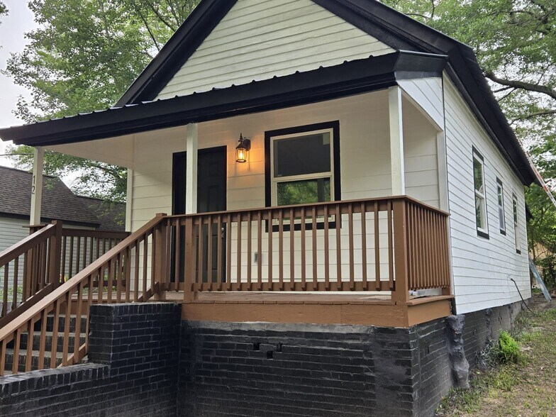 More Photos Of , Newnan Specialty For Sale