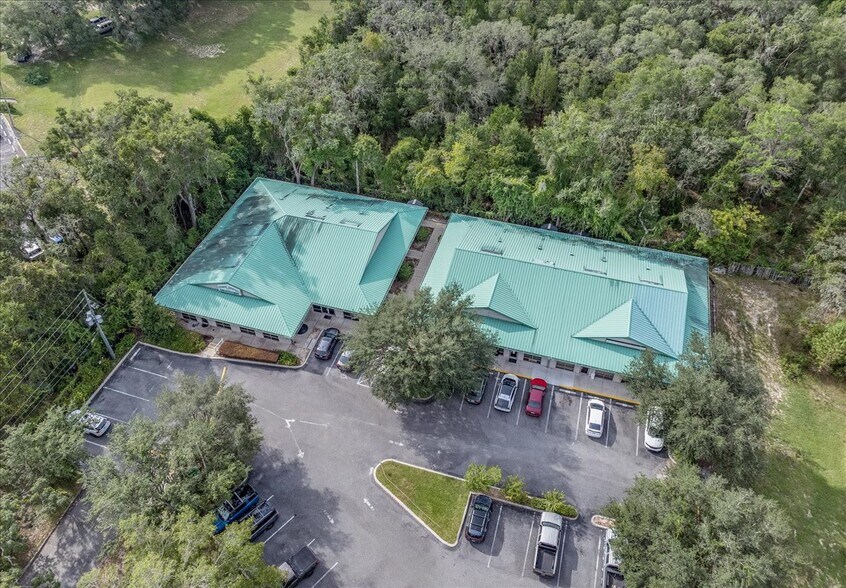 More Photos Of 2231 W Highway 44, Inverness Medical For Sale