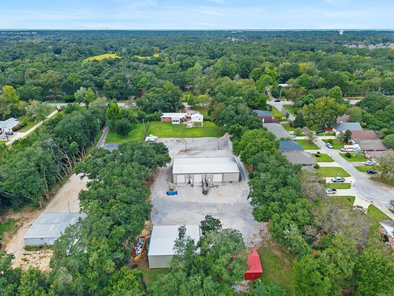 More Photos Of 19786 State Highway 181, Fairhope Specialty For Sale