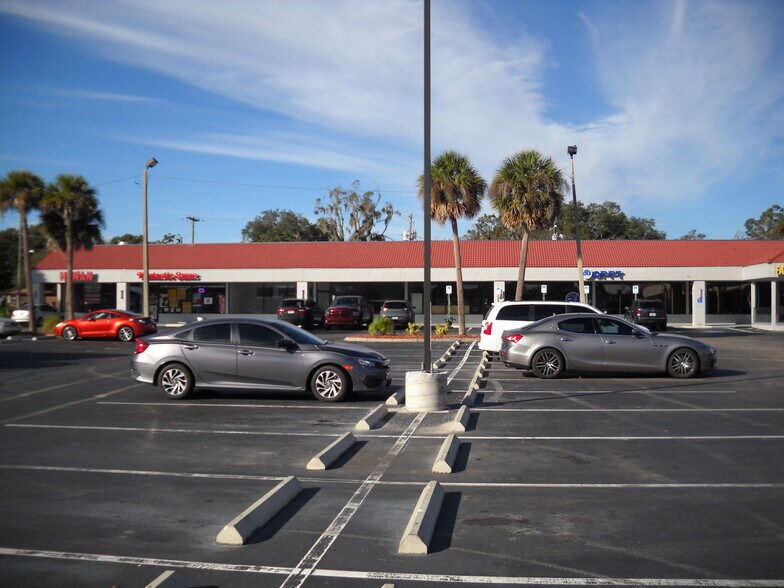 More Photos Of 4525 S Florida Ave, Lakeland Unknown For Lease