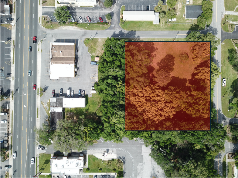 More Photos Of 2222 2nd St, Ocala Land For Sale