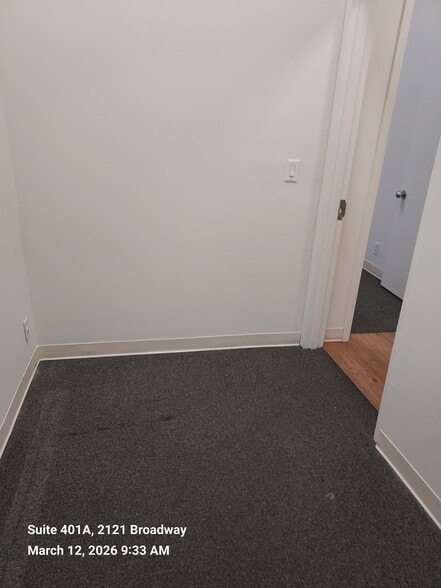 More Photos Of 2121-2127 Broadway, New York Office For Sale