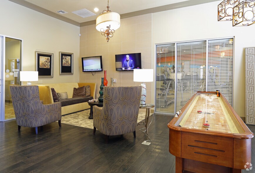 More Photos Of 1601 E Debbie Ln, Mansfield Apartments For Lease