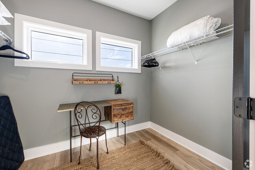 More Photos Of 2254 W Highway 98, Port Saint Joe Apartments For Sale