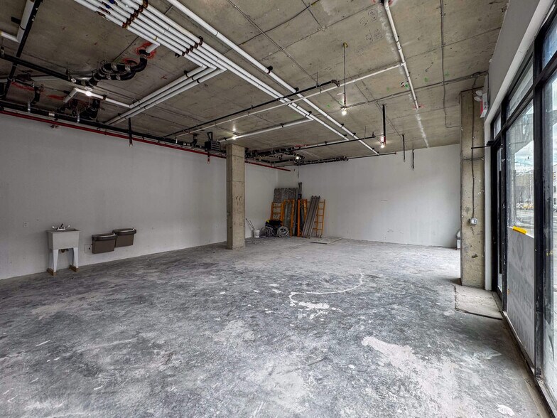More Photos Of 159 Third Ave, Brooklyn Apartments For Lease