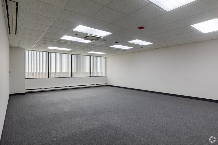 Photo of 8th Floor Ste 800