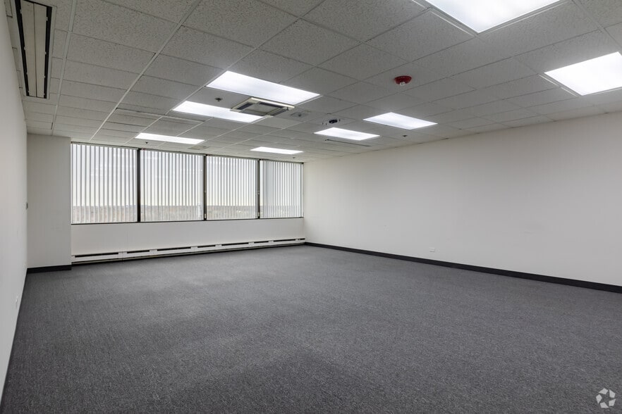 Photo of 8th Floor Ste 800