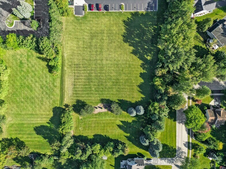 More Photos Of 6475 Washington St, Gurnee Office For Sale