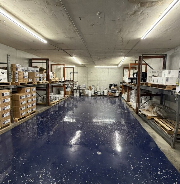 More Photos Of 2506 Colley Ave, Norfolk Industrial For Sale