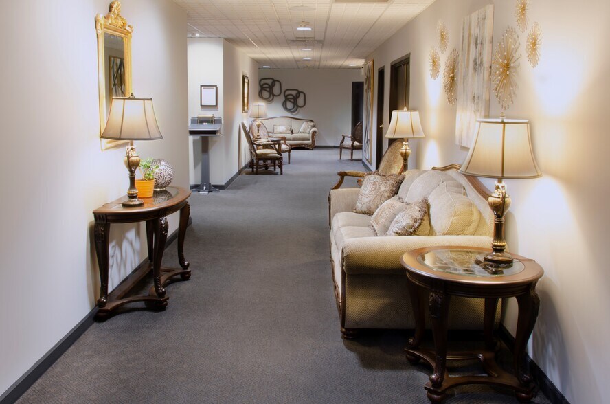 More Photos Of 825 Hartz Way, Danville Medical For Sale