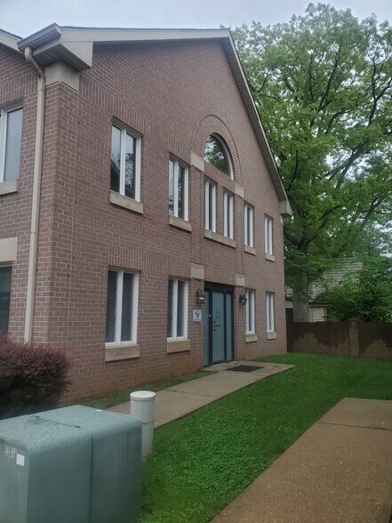 More Photos Of 6151-6157 Fuller Ct, Alexandria Office For Sale
