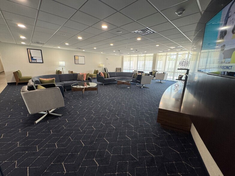 More Photos Of 580 Millennium Blvd, Brunswick Hotel For Sale