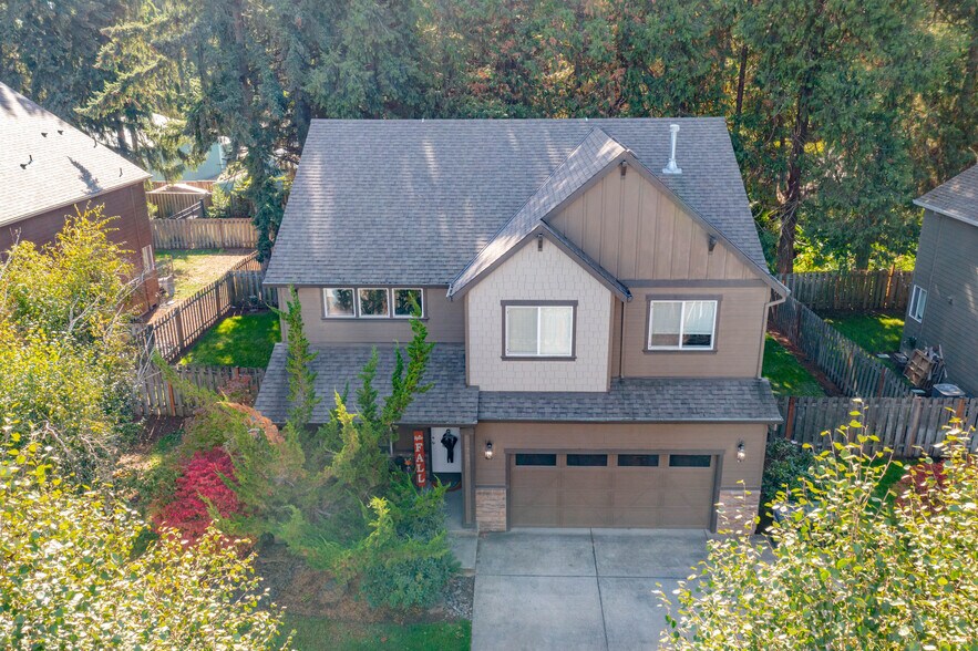 More Photos Of 7610-7640 Maebelle Ln NE, Salem Apartments For Sale