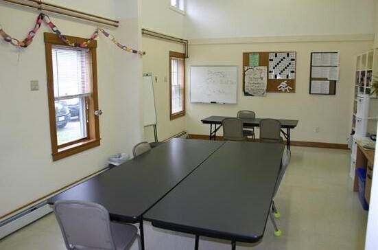 More Photos Of 485 Commercial St, Rockport Office For Sale
