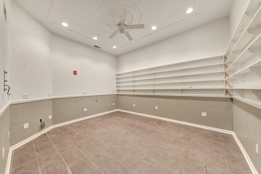 More Photos Of 1070 Baknsville Ave, Pittsburgh Lodge Meeting Hall For Sale