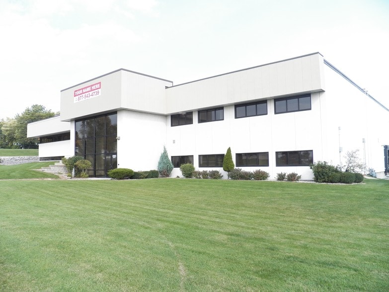 More Photos Of 2985 S Ridge Rd, Green Bay Medical For Sale