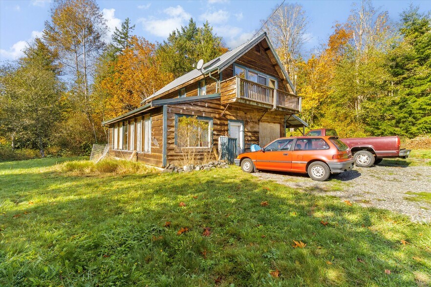 More Photos Of 2519 Lummi Shore Rd, Bellingham Land For Sale