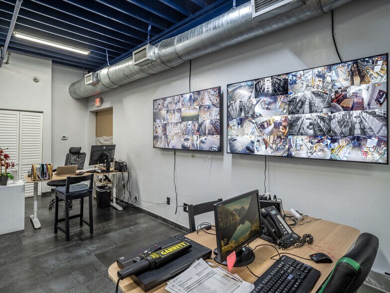 More Photos Of 50 NE 179th St, Miami Manufacturing For Lease