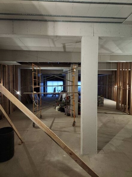 More Photos Of 398-400 S Main St, Phillipsburg Apartments For Lease