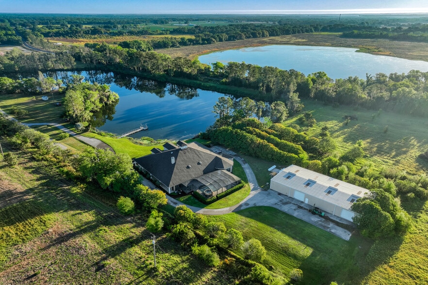 More Photos Of 701 E State Road 60, Plant City Land For Sale