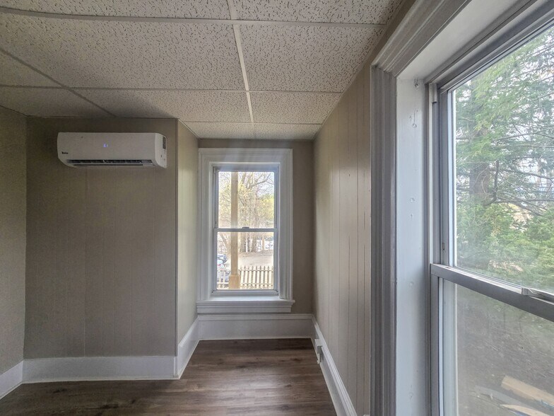 More Photos Of 8 Union St, Claremont Apartments For Sale