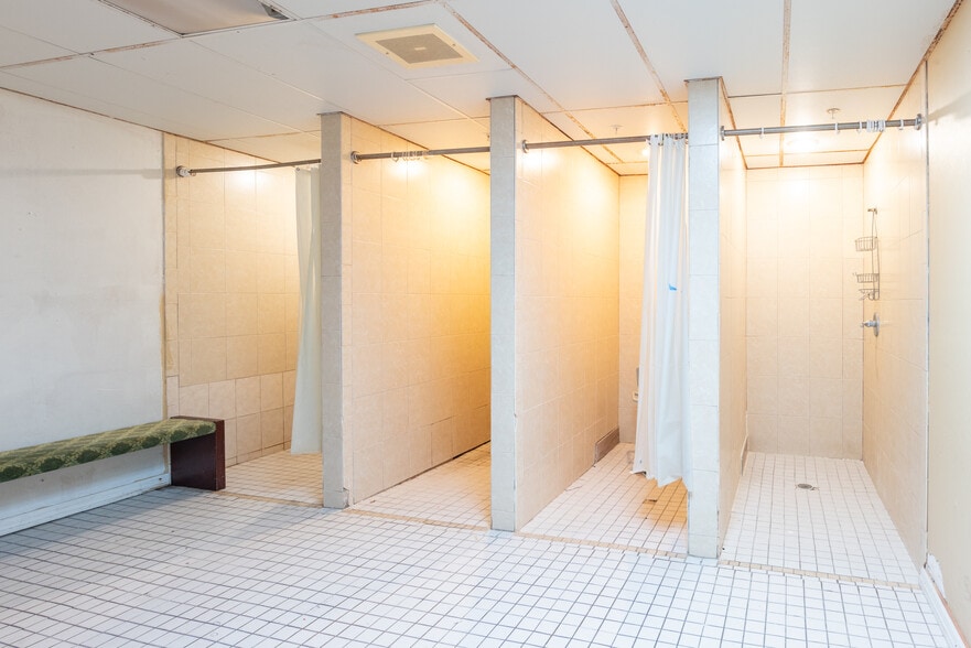 More Photos Of , Fort Myers Unknown For Sale