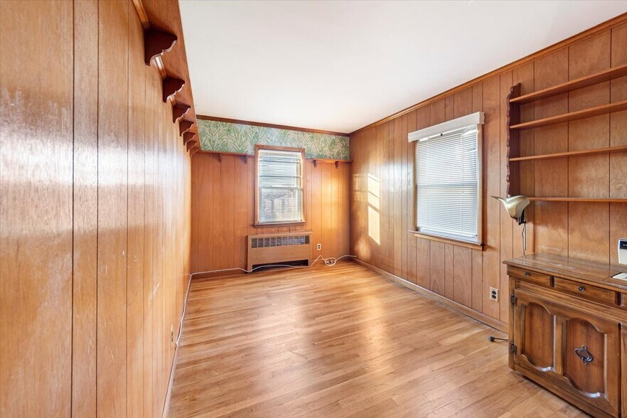More Photos Of 30 College Pl, Yonkers Multifamily For Sale