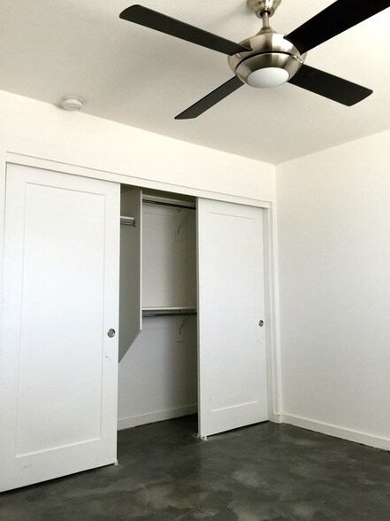 More Photos Of 5317 N 11th St, Phoenix Apartments For Sale