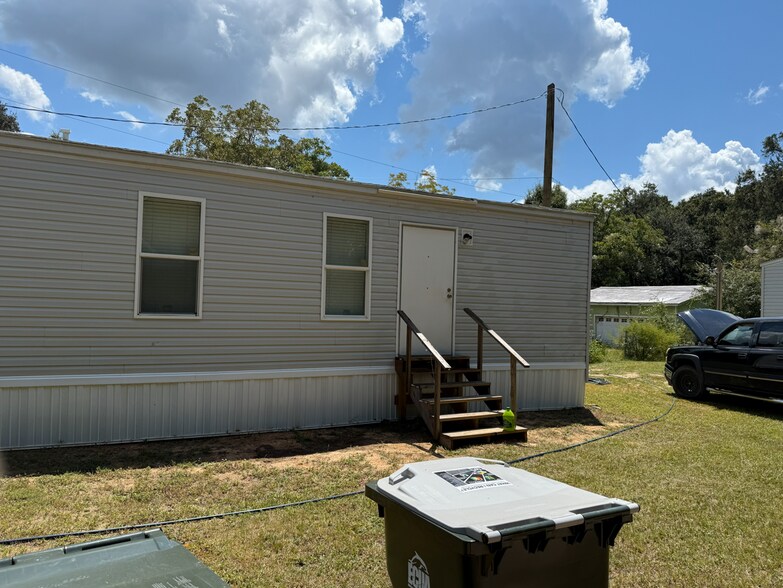 More Photos Of 6804 Rolling Hills Dr, Pensacola Land For Sale