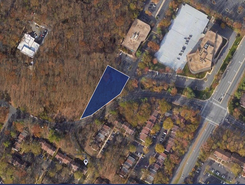 More Photos Of 12050 S Lakes Dr, Reston Office For Sale