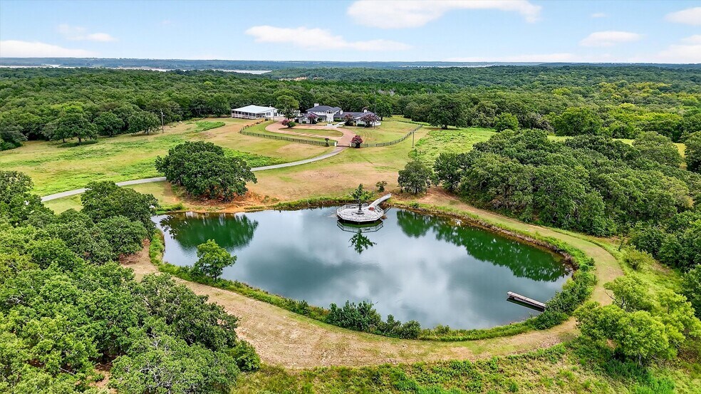 More Photos Of 2887 Liberty Rd, Gordonville Land For Sale