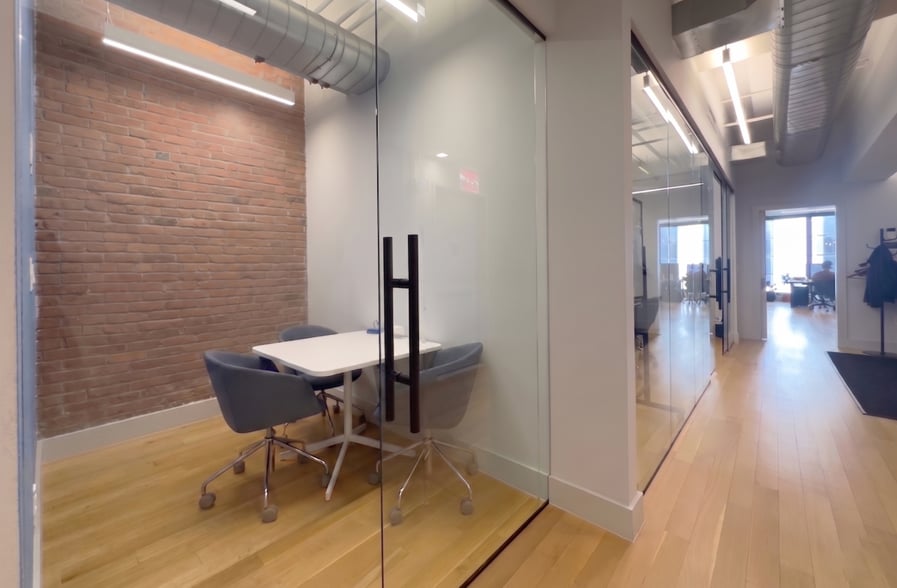 More Photos Of 30 E 23rd St, New York Office For Lease