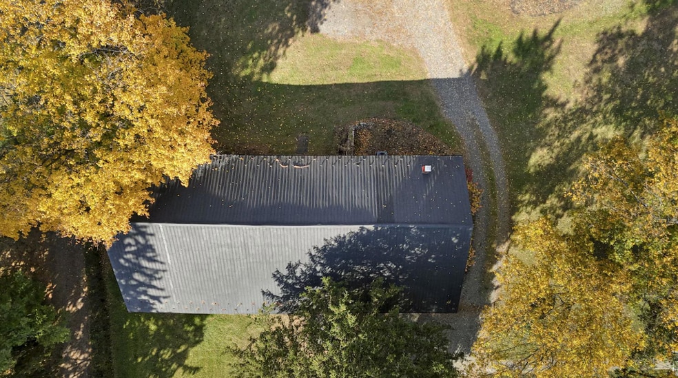 More Photos Of 1041 Reading Ave, Boyertown General Retail For Sale