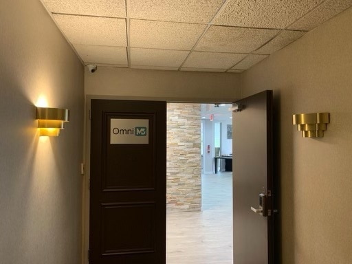 More Photos Of 245 Saw Mill River Rd, Hawthorne Medical For Lease