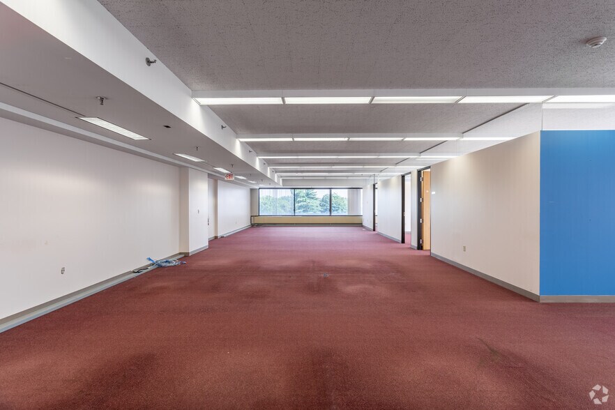 Photo of 5th Floor Ste 