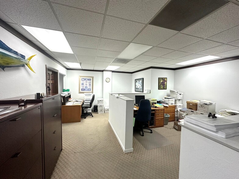 More Photos Of 2021 The Alameda, San Jose Medical For Sale