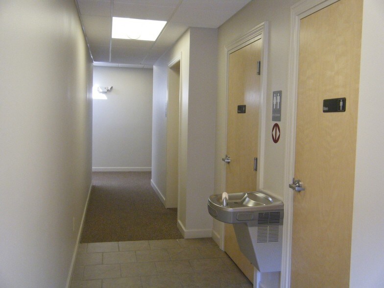 More Photos Of 134-136 W Middle St, Chelsea Office For Lease