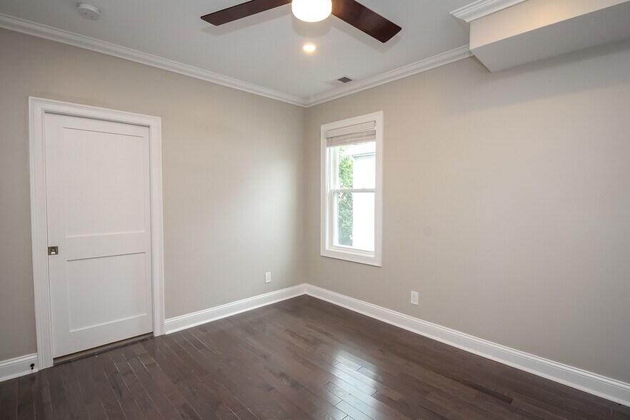 More Photos Of 43 Cypress St, Watertown Multifamily For Sale