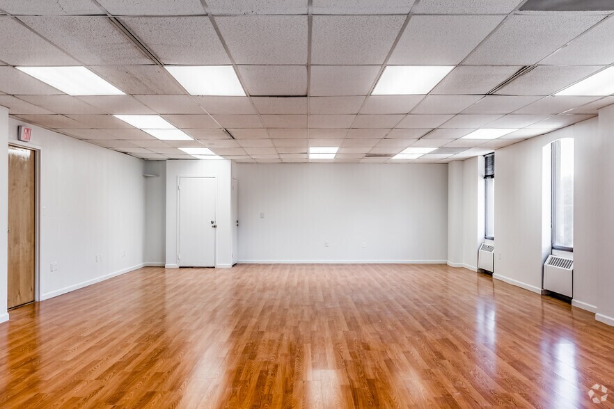 Photo of 3rd Floor Ste 306