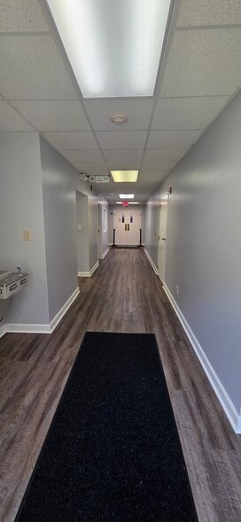 More Photos Of 6270 Red Oak Rd, Atlanta Religious Facility For Sale