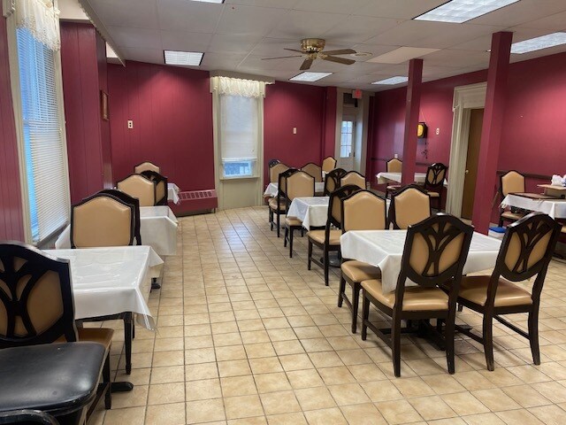 More Photos Of 6805 Main St, Red Creek Apartments For Sale