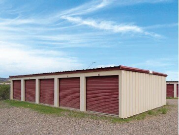 More Photos Of 5900 N Main St, Globe Manufactured Housing Mobile Home Park For Sale