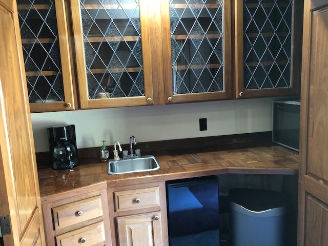 More Photos Of 100 Sunset Ln, Shalimar Office For Lease